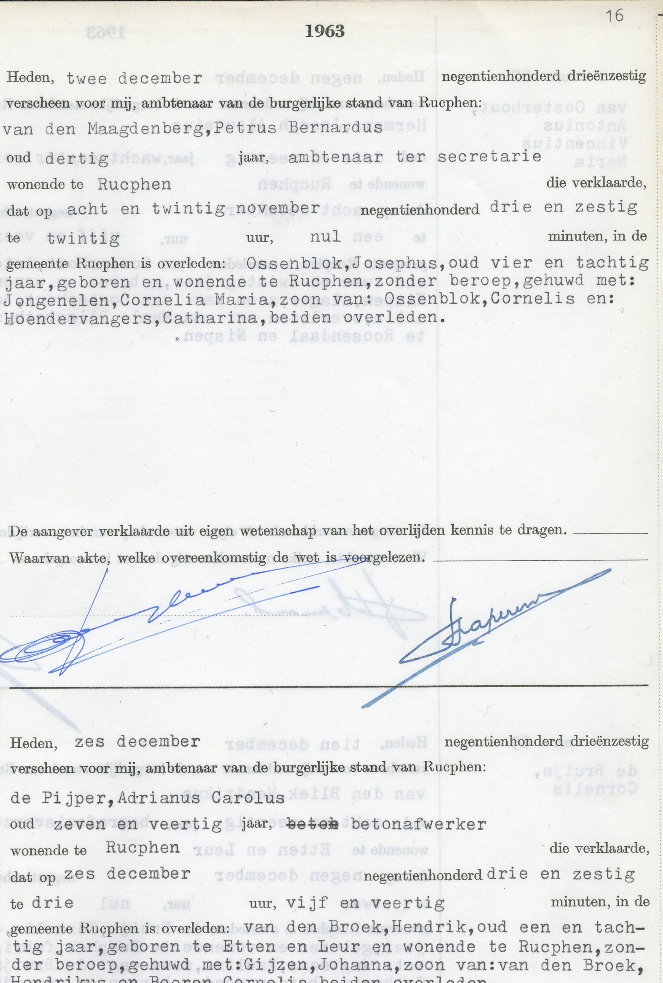 08760501.jpg