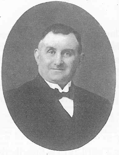Klik voor foto in apart venster adriaansen_leonardus_1877_01.jpg