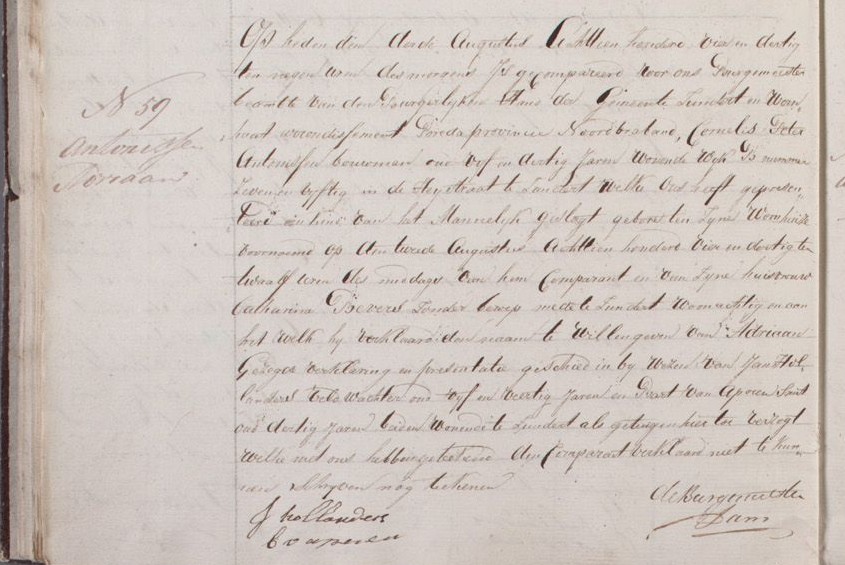 antonissen_adriaan_02-08-1834_geboorteakte.jpg
