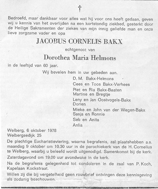 bakx_jacobus_1918_05.bmp