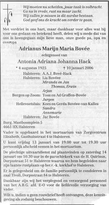 bovée_adrianus_1925_05.jpg