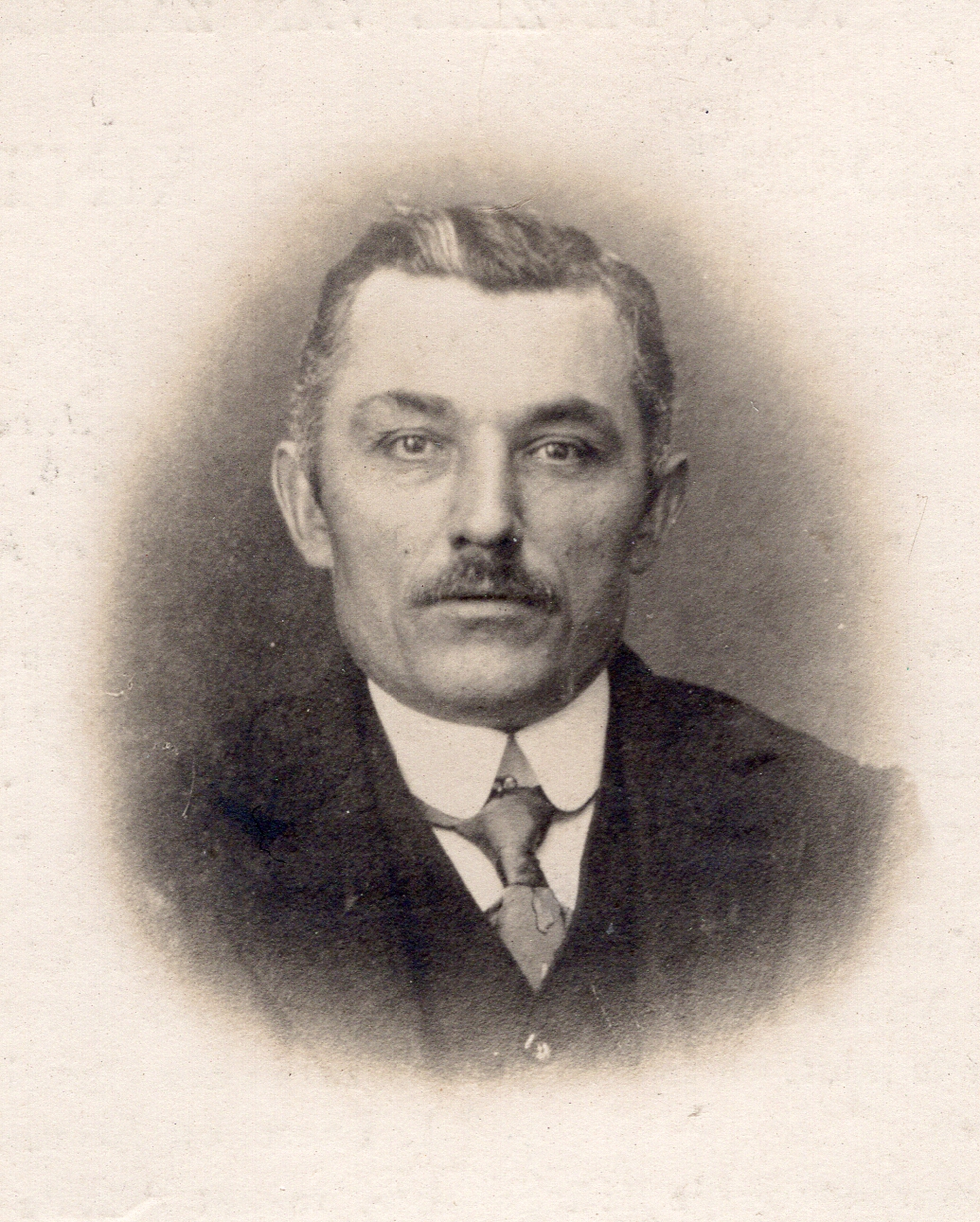 constantinus_kint_24-06-1878001.jpg