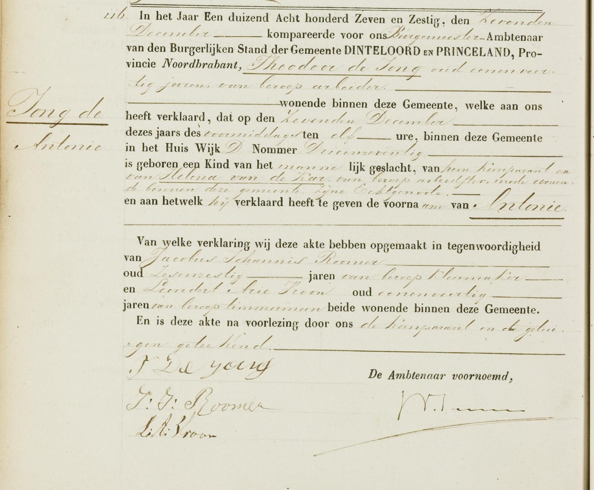 de_jong_antonie_07-12-1867_geboorteakte.jpg