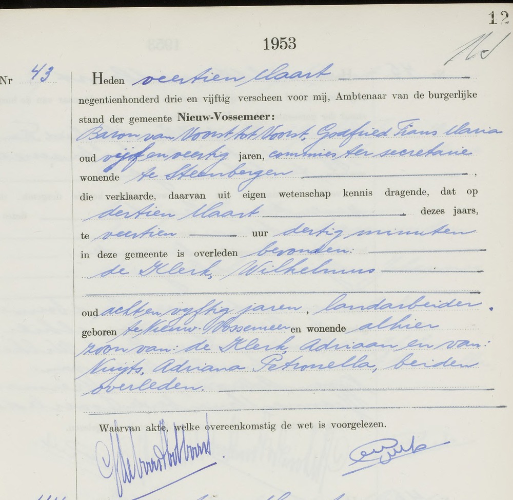 de_klerk_wilhelmus_24-05-1894_overlijdensakte.jpg
