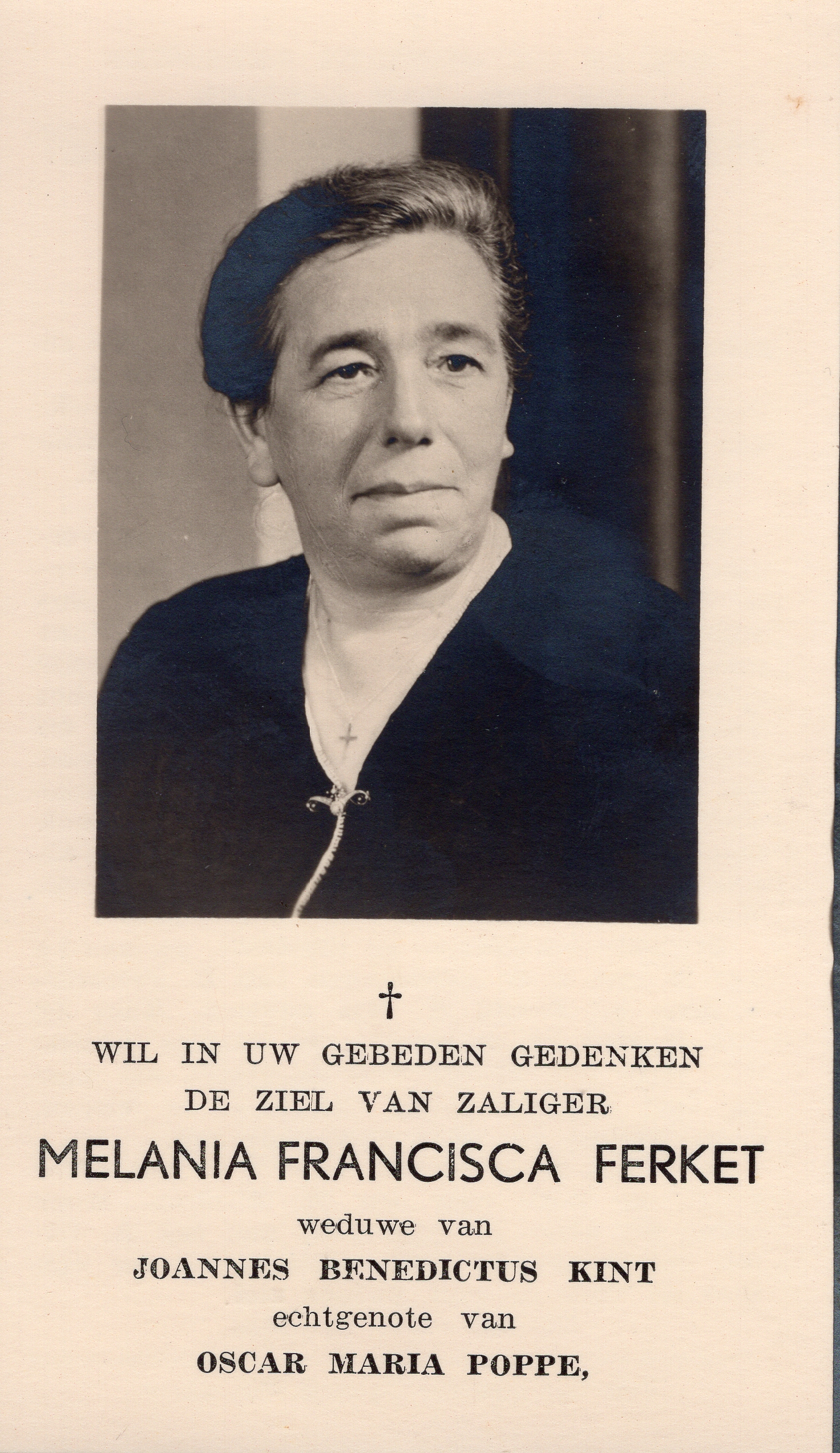 ferket_melania_11-08-1890_001.jpg