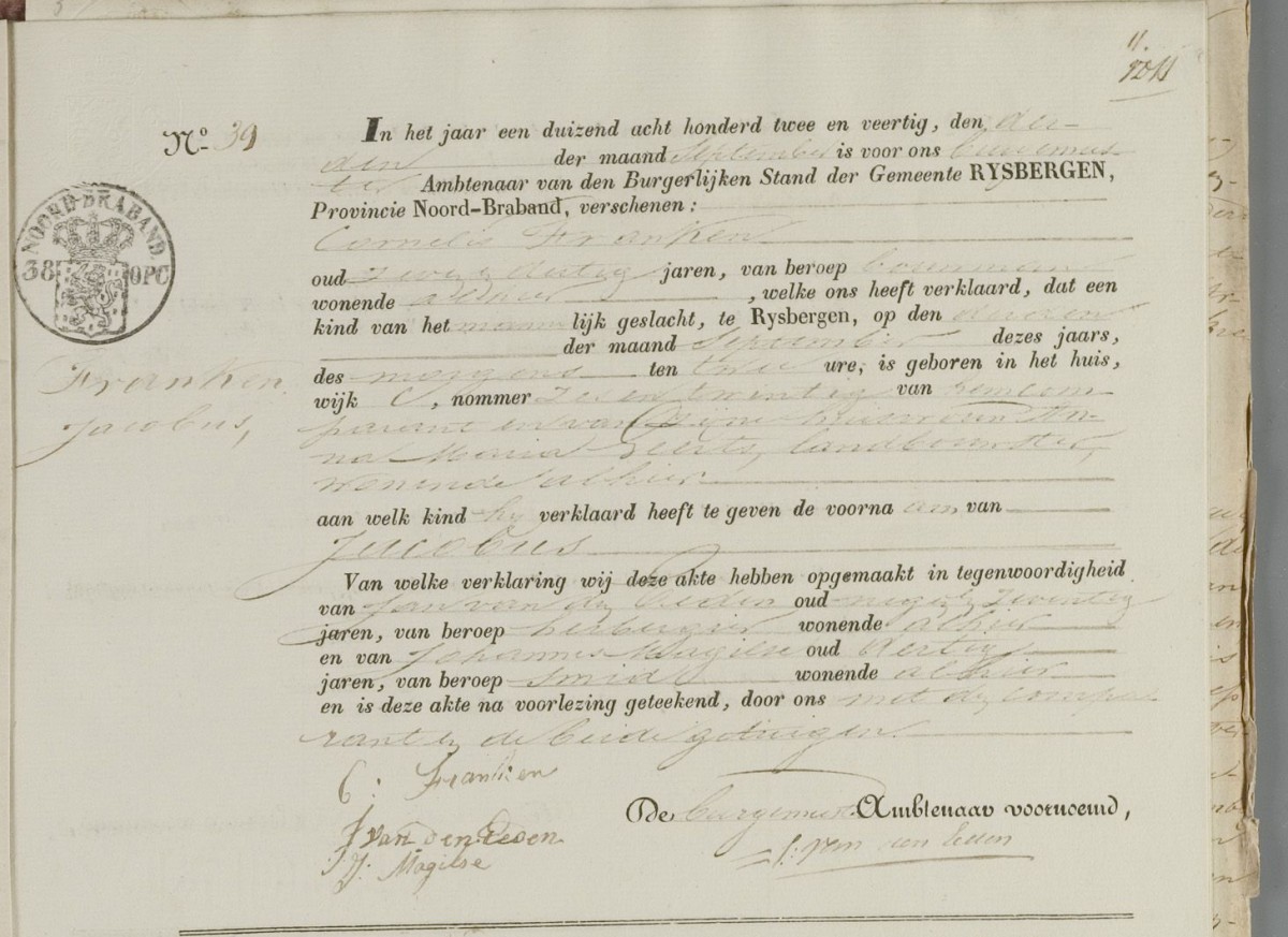 franken_jacobus_03-09-1842_geboorteakte.jpg