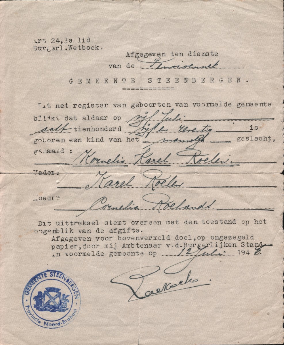 geboortebewijs_k._roelen.jpg