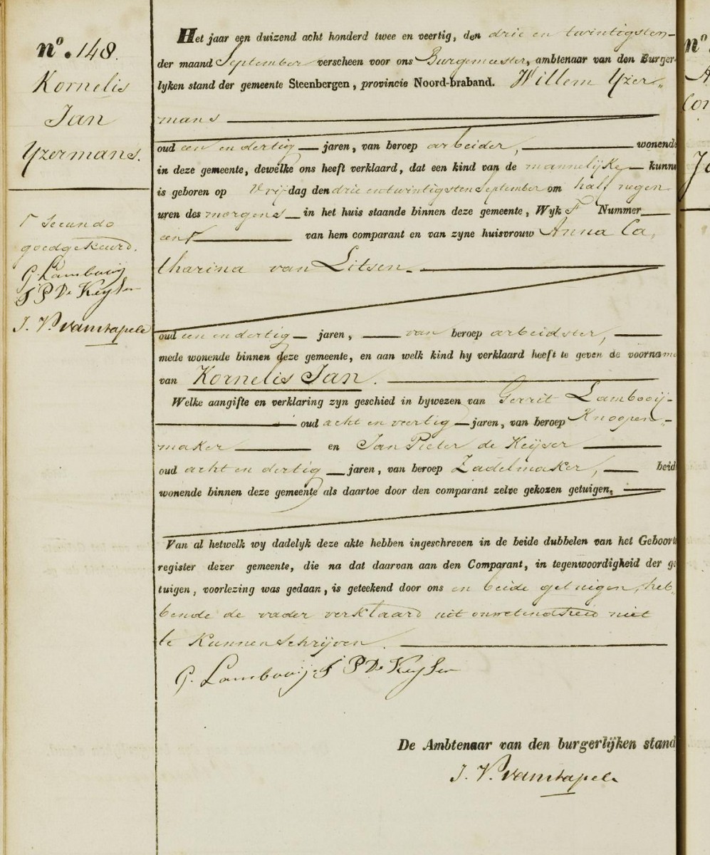 ijzermans_kornelis_23-09-1842_geboorteakte.jpg