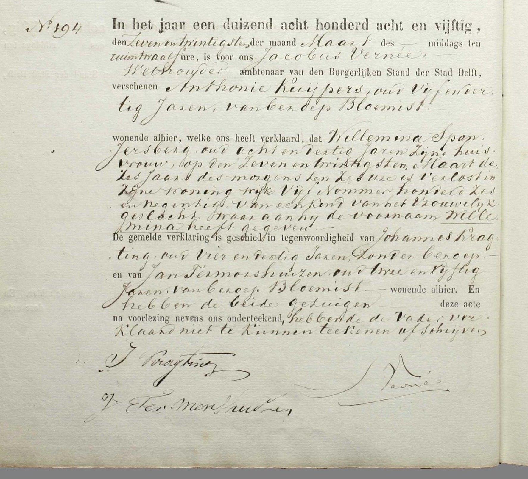 kuijpers_willemina_1858_geboorteakte.jpg