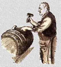 kuiper_ambacht.jpg
