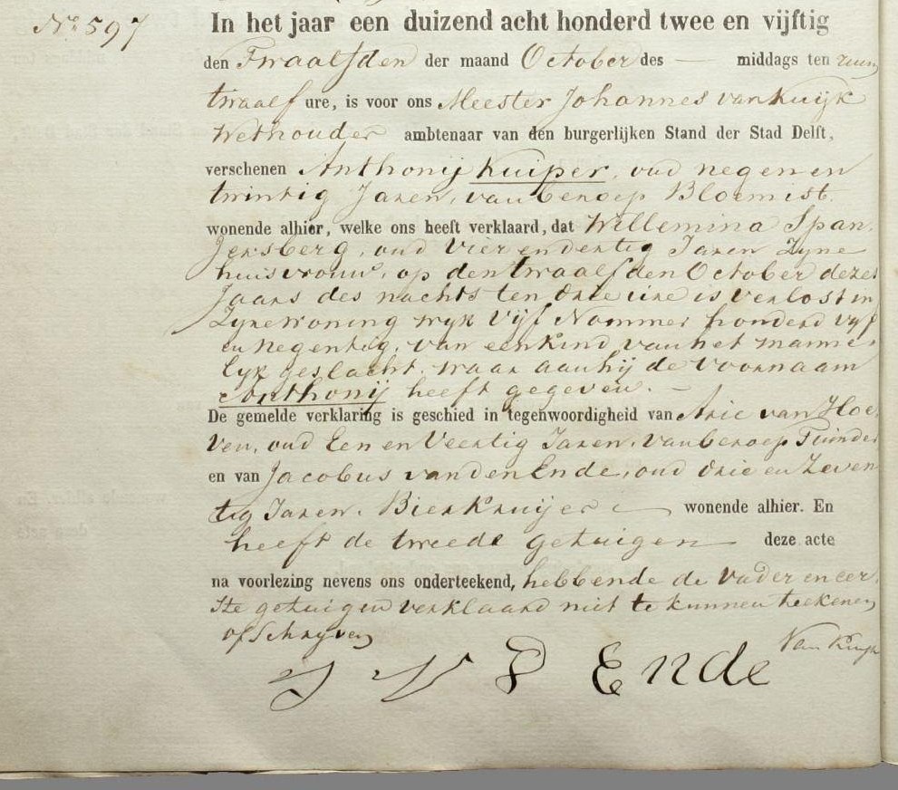 kuiper_anthonij_1852_geboorteakte.jpg