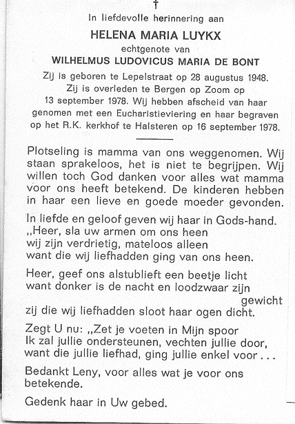 luijkx_helena_28-08-1948_bidprentje.bmp