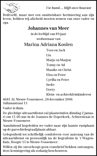 meer_van_joannes_1917_2006.jpg