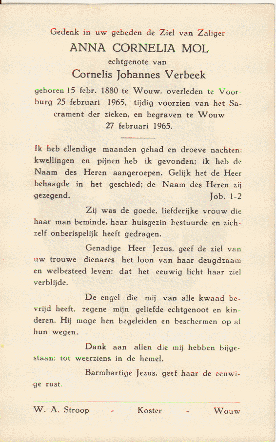 mol_anna_1880_05.bmp
