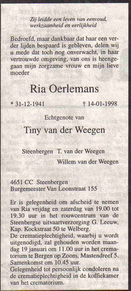 oerlemans_ria_1941_05.jpg