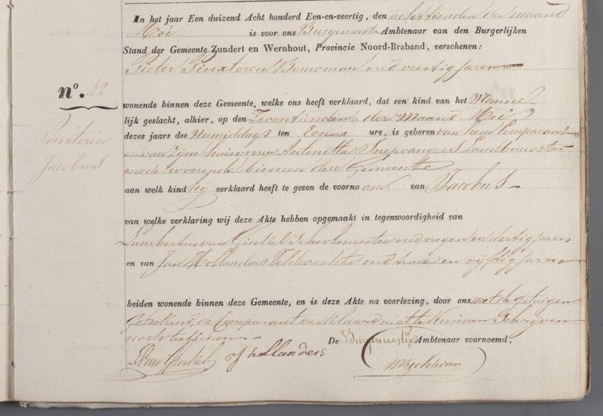 pinxteren_jacobus_17-05-1841_geboorteakte.jpg