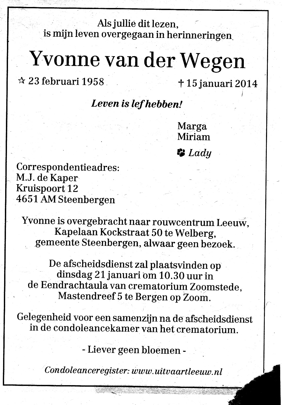 Klik voor foto in apart venster quma0002002001.jpg
