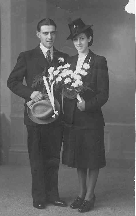 roosendaal_petrus_1916_04.jpg