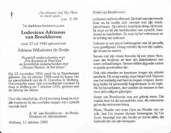 van_broekhoven_ludovicus_1916_05.jpg