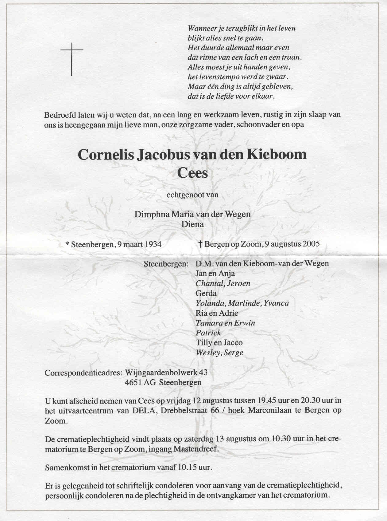 van_den_kieboom_cornelis_1934_05.jpg