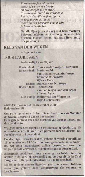 van_der_wegen_cornelis_1922_05.jpg