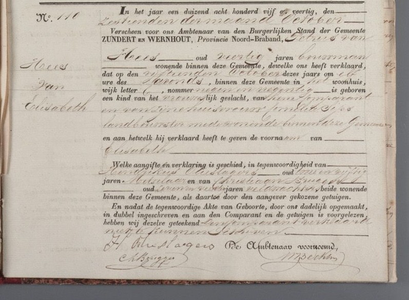 van_hees_elisabeth_15-10-1845_geboorteakte.jpg