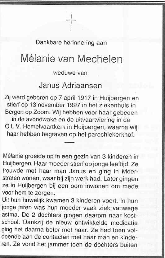 van_mechelen_mélanie_1917_05.jpg