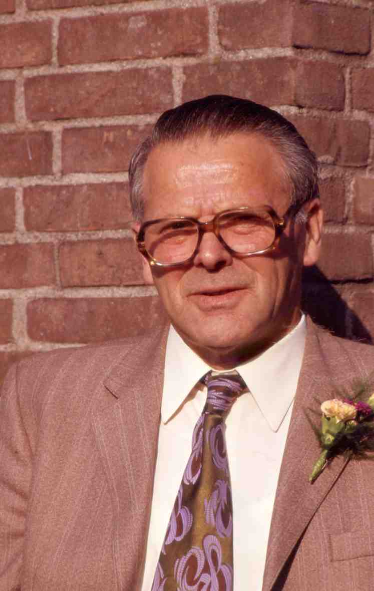wegen__cornelius_van_der_03.10.1915__foto_.jpg