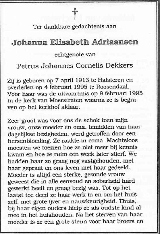adriaansen_johanna_1913_05.jpg