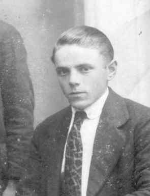 aertssen_jacobus_1903_01.jpg