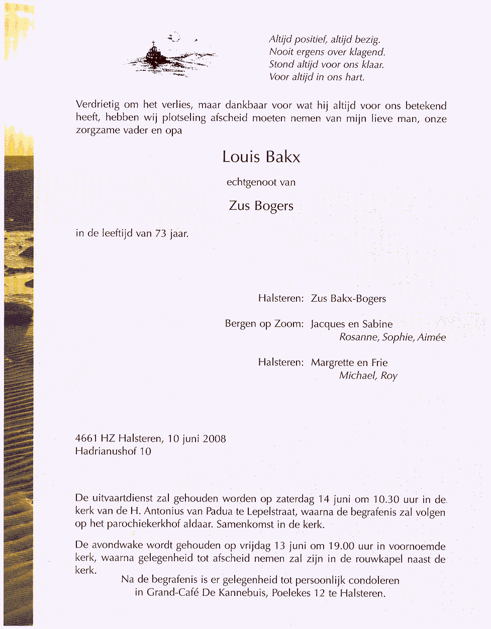bakx_louis_1934_rouwkaart.bmp