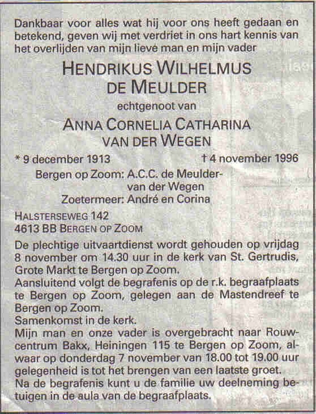 de_meulder_hendrikus_1913_05.jpg