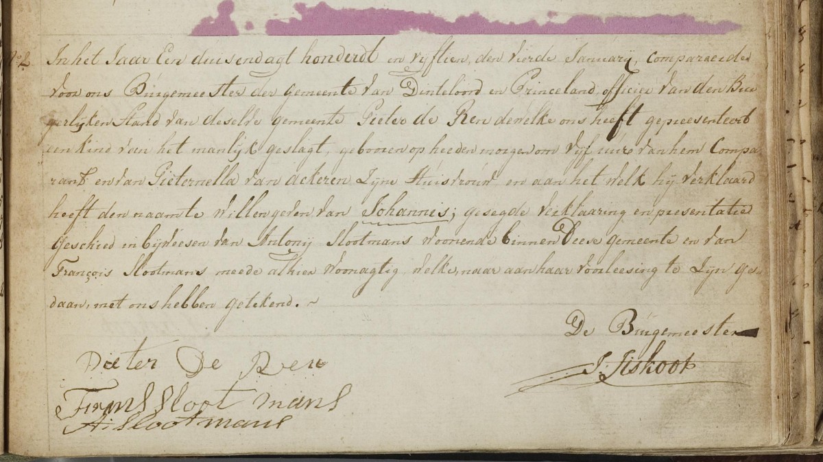 de_ren_johannis_04-01-1815_geboorteakte.jpg