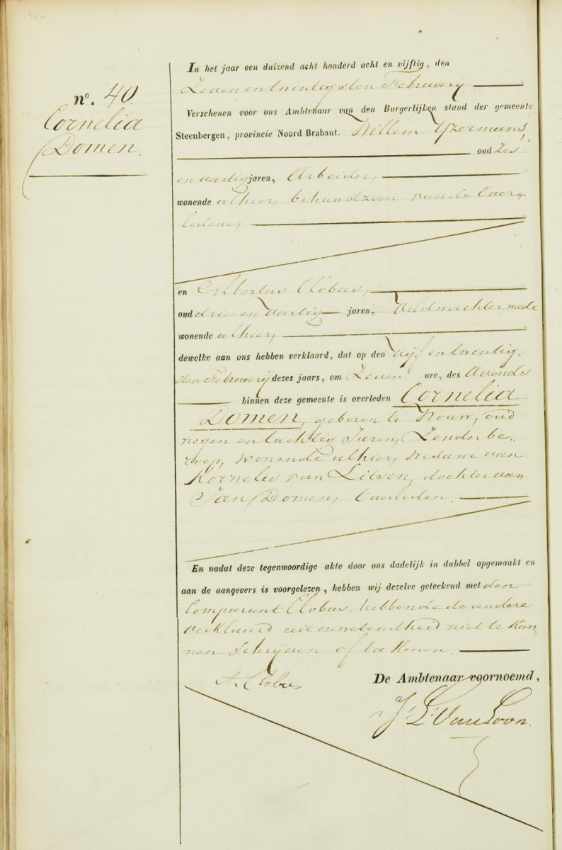 domen_cornelia_13-09-1776_overlijdensakte.jpg