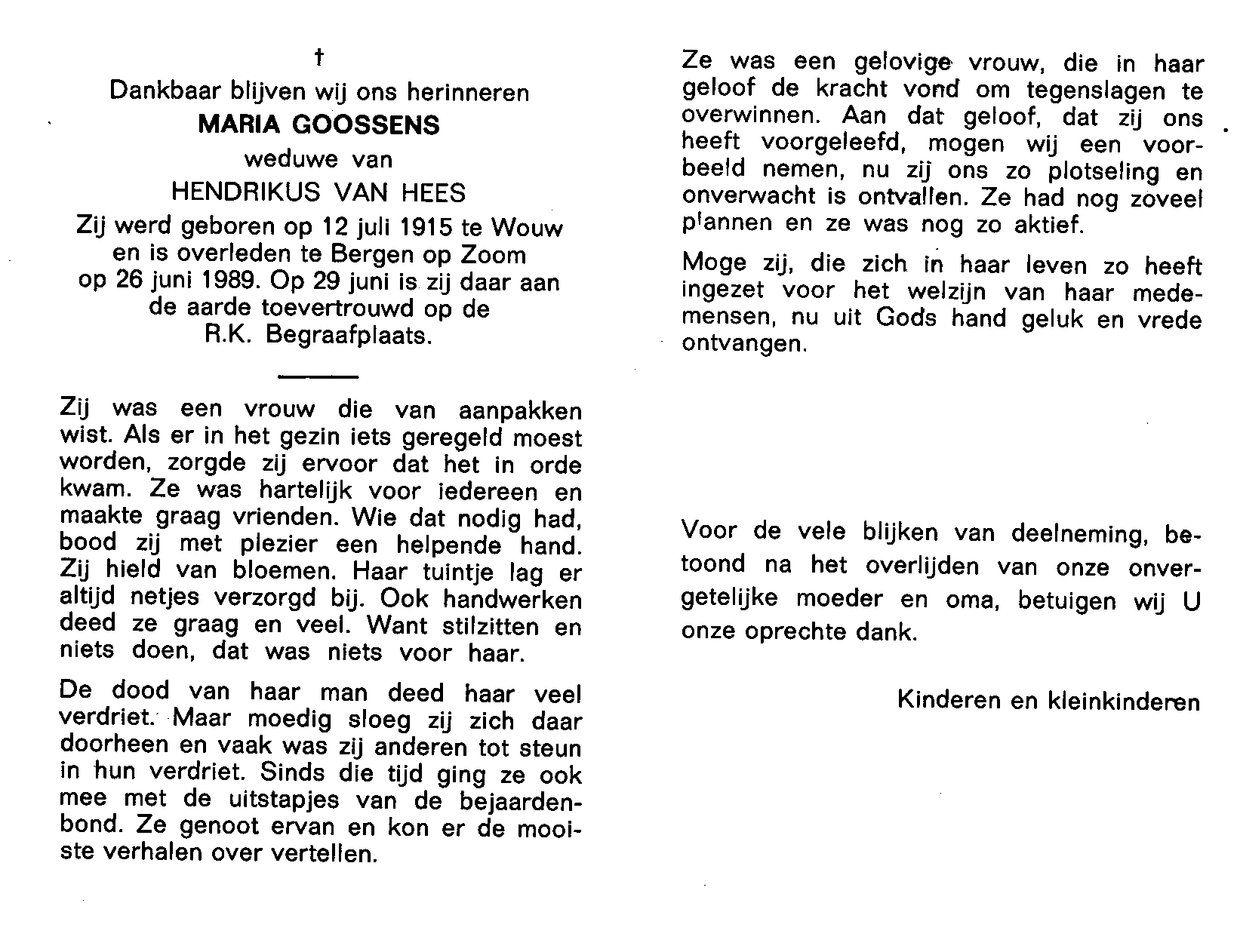 goossens_maria_12-07-1915__bidprentje_.bmp