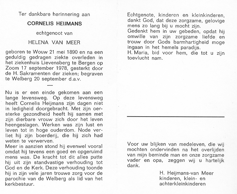 heijmans_cornelis_21-05-1890__bidprentje_.bmp