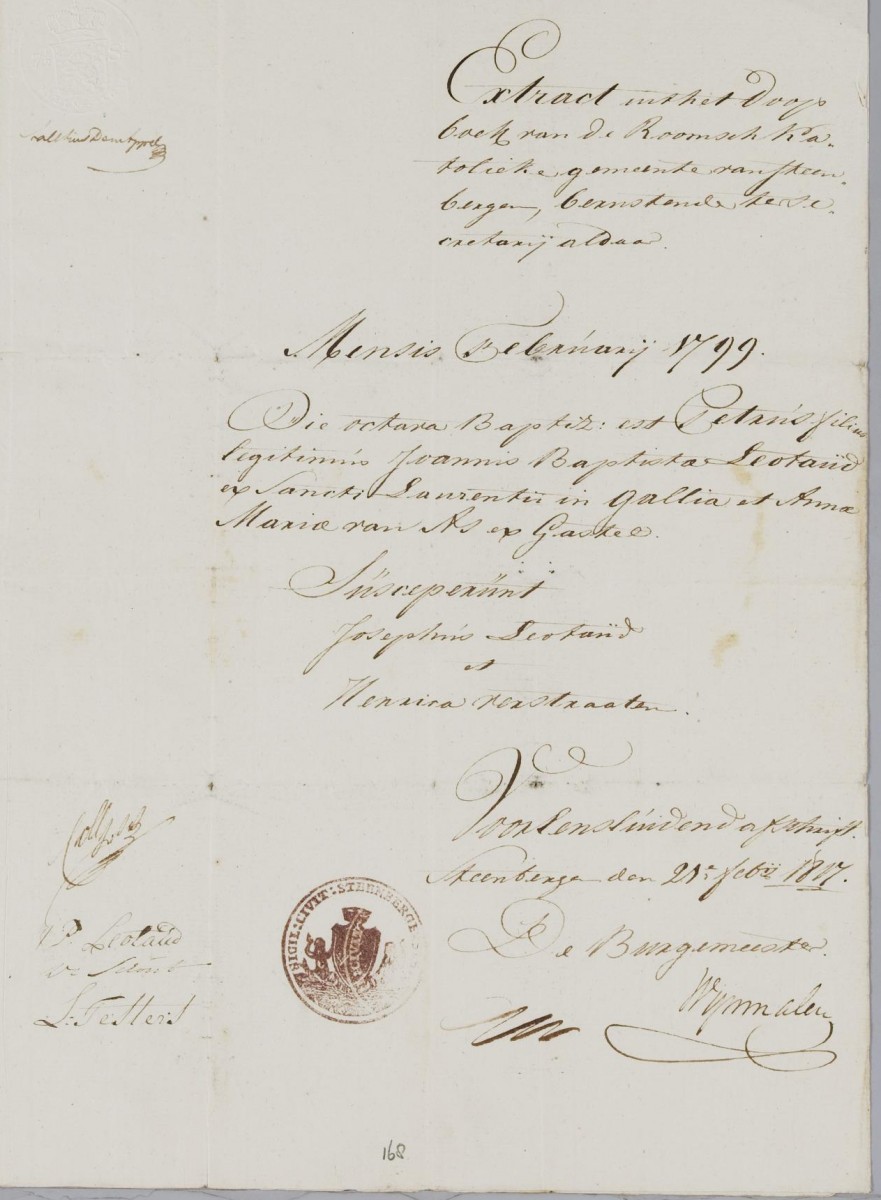 leautaud__petrus_01-02-1799.jpg