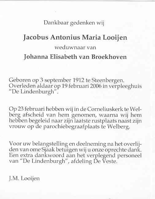 looijen_jacobus_1912_05.jpg