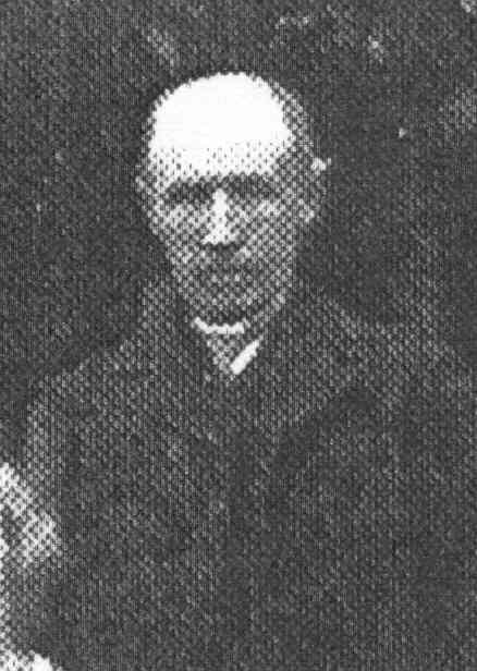 luijks_leendert_1870_01.jpg