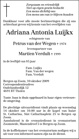 luijkx__adriana_a._09.02.1924.jpg