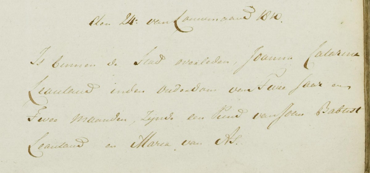 léautaud_joanna_1808_overlijdensakte.jpg