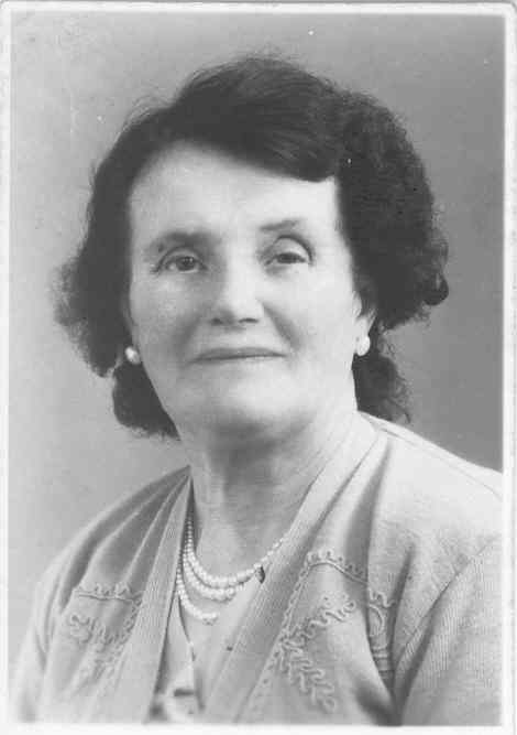 Klik voor foto in apart venster nieuwlaat_wilhelmina_1891_01.jpg