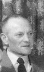 petrus_adrianus_28.05.1914.jpg