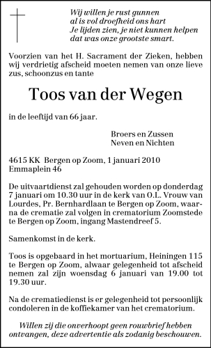 quma0032004002.jpg