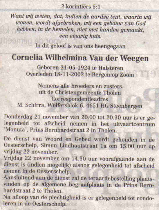 quma0032206007.jpg