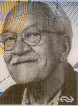 quma0032206010.jpg