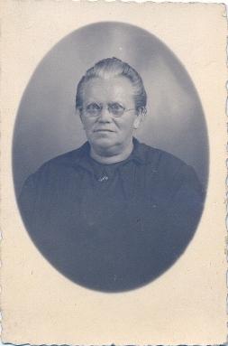Klik voor foto in apart venster quma0156405001.jpg