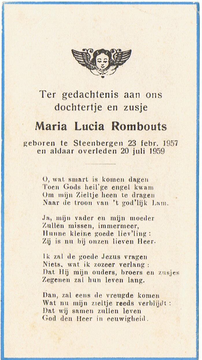 rombouts__maria_lucia_bidpr_ak.jpg