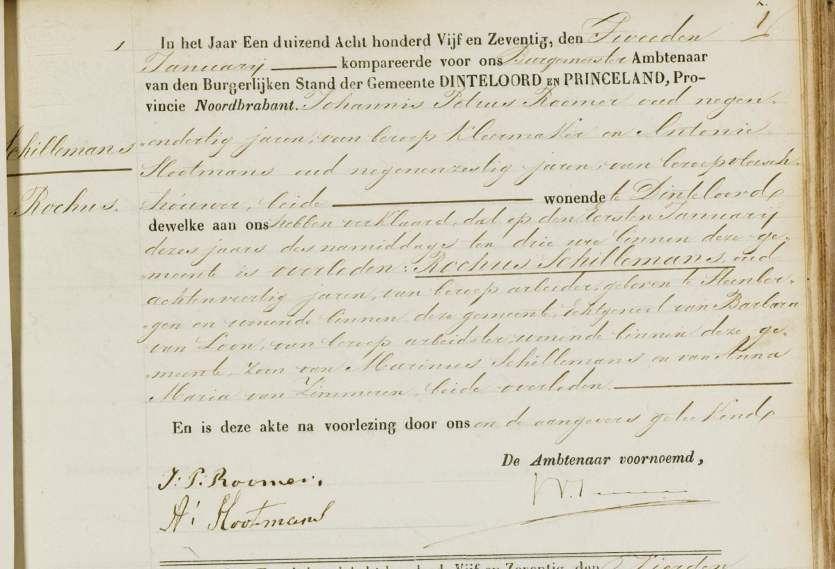 Klik voor foto in apart venster schillemans_rochus_23-08-1826_overlijdensakte.jpg