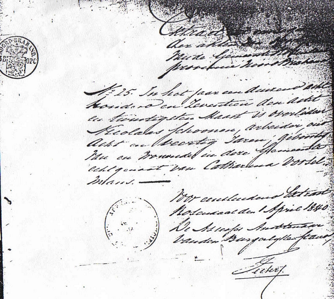 schoonen_nicolaus_1769_05.jpg